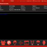 NecroBot2復活！支援最新0.69版API，採用Pokefarmer提供的API Hashing Service