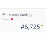 合作邀約請看我(*ˇωˇ*人)