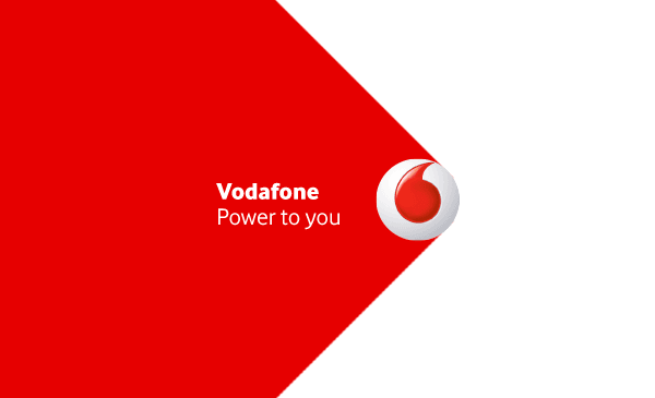 vodafone banner - [整理] 歐洲旅遊SIM卡怎麼買最便宜、划算？