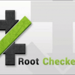 限時免費！Root Checker Pro 專業付費版直接載回家