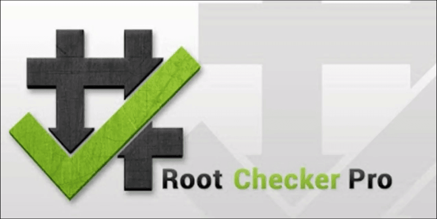 Image 002 - 限時免費！Root Checker Pro 專業付費版直接載回家