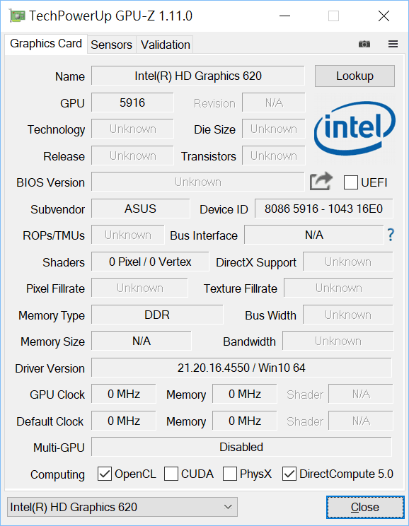 Image 005 2 - [開箱] Asus Zenbook UX410UQ 輕便與效能兼顧的絕美窄邊框筆電