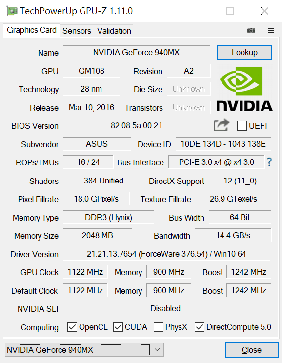 Image 006 2 - [開箱] Asus Zenbook UX410UQ 輕便與效能兼顧的絕美窄邊框筆電