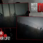 【修改版】勇闖死人谷2 Into the Death 2 v1.0.6 秒殺、無限能源等多項修改