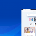 新版火狐 FireFox Quantum 真的快！號稱比Chrome更快更省，趕快來下載！