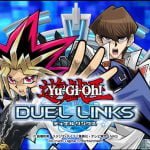 【修改版】遊戲王決鬥聯盟 Yu-Gi-Oh! Duel Links v6.10.0，自動遊戲、顯示覆蓋卡