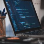 【推薦】Unsplash – 品質超高的100%免費圖庫，使用超自由