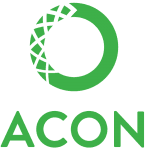 Python 一鍵安裝懶人包:Anaconda Cloud – 集多種套件於一身