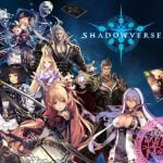 【修改版】闇影詩章 Shadowverse v3.3.20 無敵、秒殺