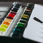 Winaero Tweaker 調整系統字型、大小、視窗色彩工具，自訂你的Windows系統外觀！