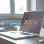 Windows 筆電快速關閉螢幕的三種方法