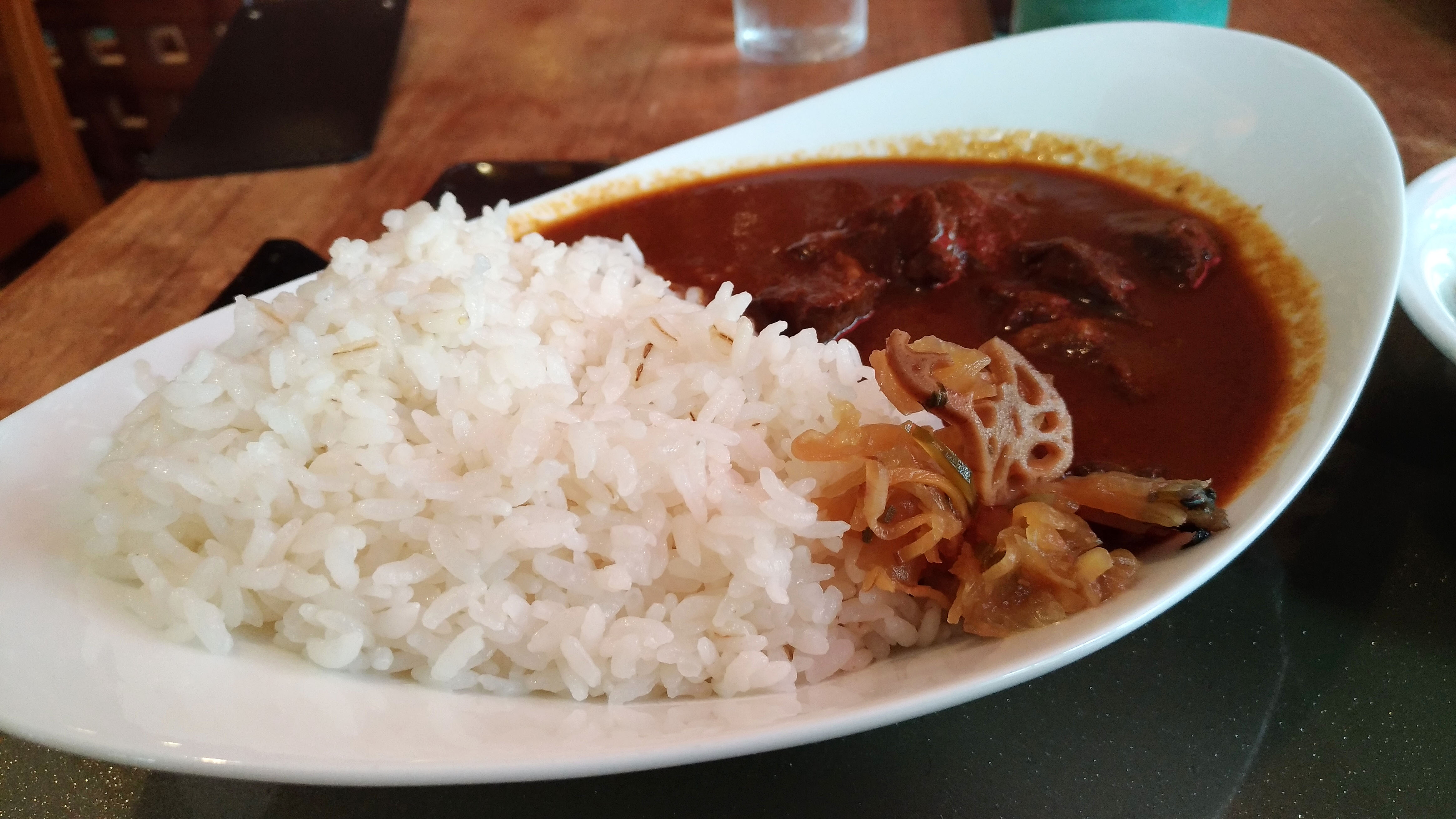 P 20180729 120823 - 【仙台美食】伊達の牛たん本舖，在地人都愛的好味道