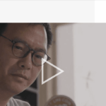 LikeCoin 讓你在 WordPress 上創作,也能將讀者的「讚」化為實體收入!