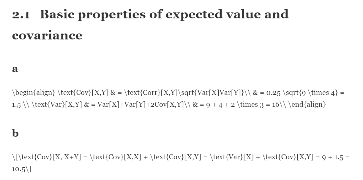 Image 001 3 - [Chrome] 無法正常顯示 MathJax 數學公式的解決方法