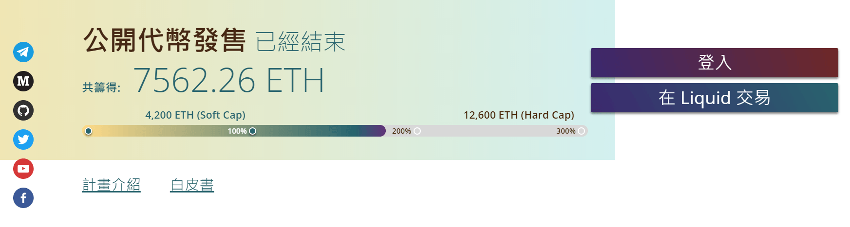 Image 002 1 - LikeCoin 讓你在 WordPress 上創作，也能將讀者的「讚」化為實體收入！