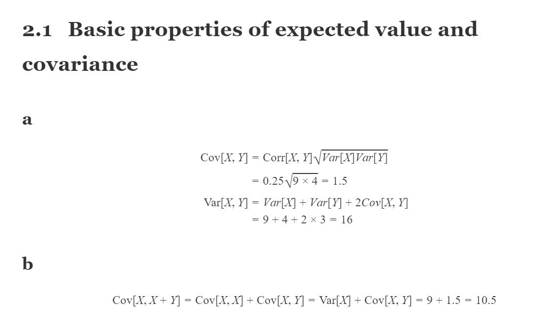 Image 002 3 - [Chrome] 無法正常顯示 MathJax 數學公式的解決方法