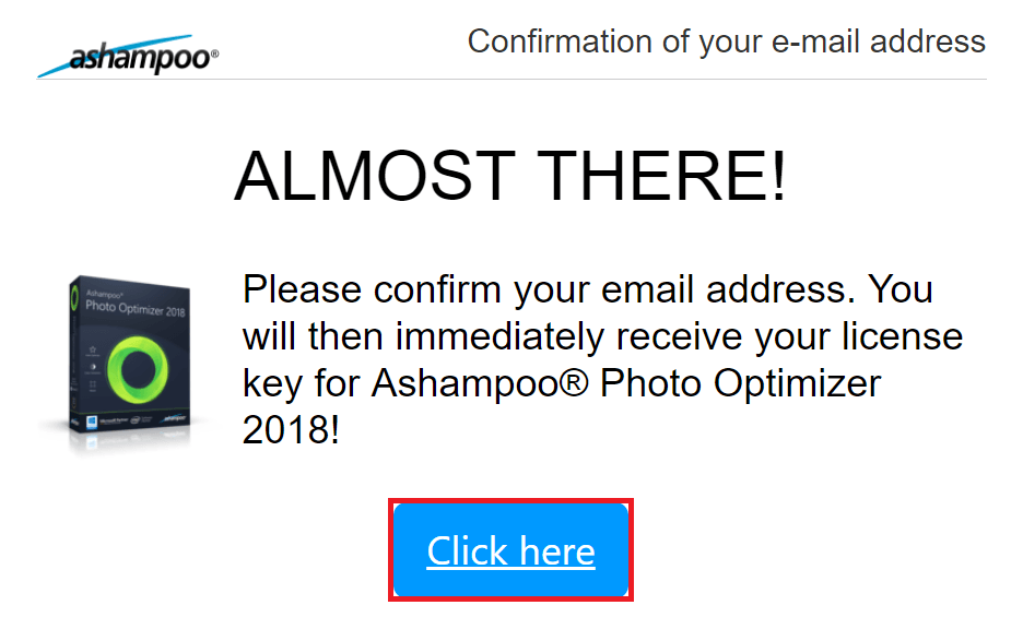 Image 005 - [免費] Ashampoo Photo Optimizer 2018 在電腦上一鍵美化你的照片，全自動超easy！