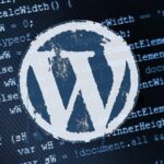 [教學] Google Cloud 架設 Bitnami WordPress 後，透過 FTP 連線存取檔案的方式