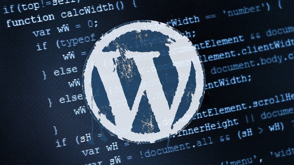 wordpress code image1 - [教學] Google Cloud 架設 Bitnami Wordpress 後，透過 FTP 連線存取檔案的方式