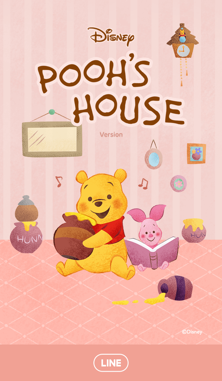 【修改版】純白和弦 WHITE CHORD v1.1.13 無敵、傷害加倍、防禦加倍