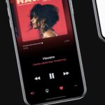 酷我音樂 v10.0.0 豪華會員破解版，手機聽音樂的最佳選擇