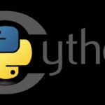 [筆記]如何使用C/C++編寫DLL或so供Python呼叫