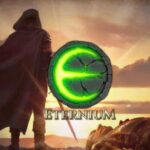 【修改版】永恆之金 Eternium v1.4.38 無限金幣