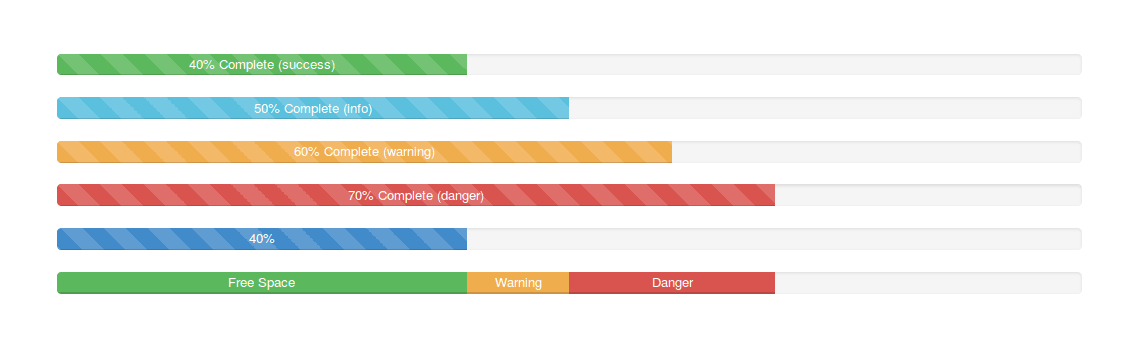 progressbar - Python | tqdm 為你的程式加上進度條 (Progress Bar)