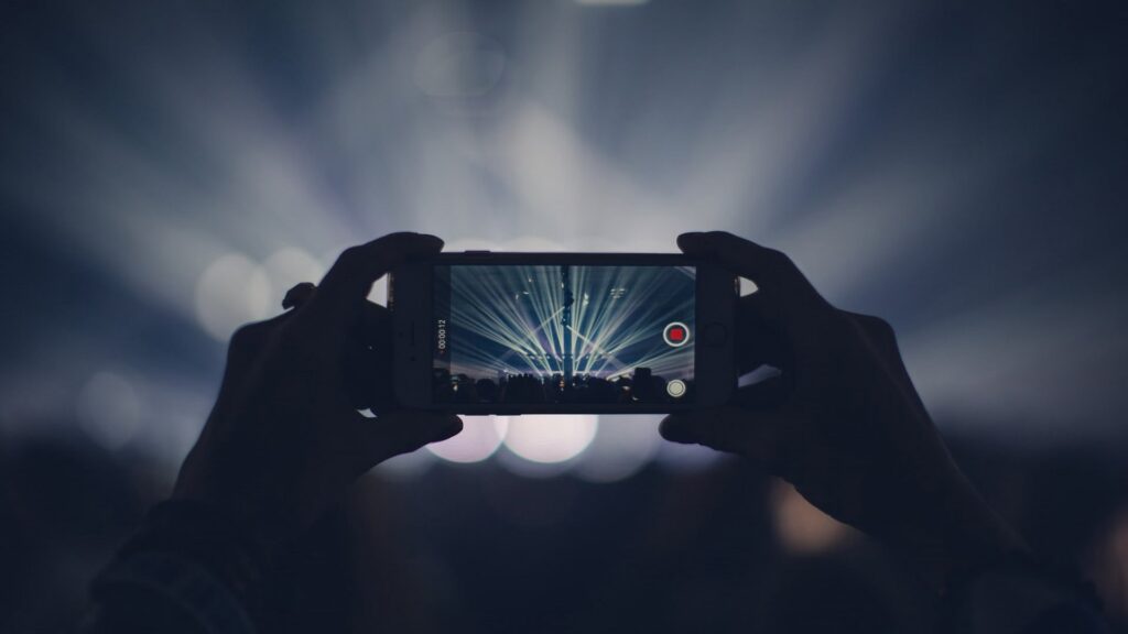 ScreenToGif – 超實用的螢幕錄影軟體，直接輸出GIF，支援繪圖板、網路攝影機