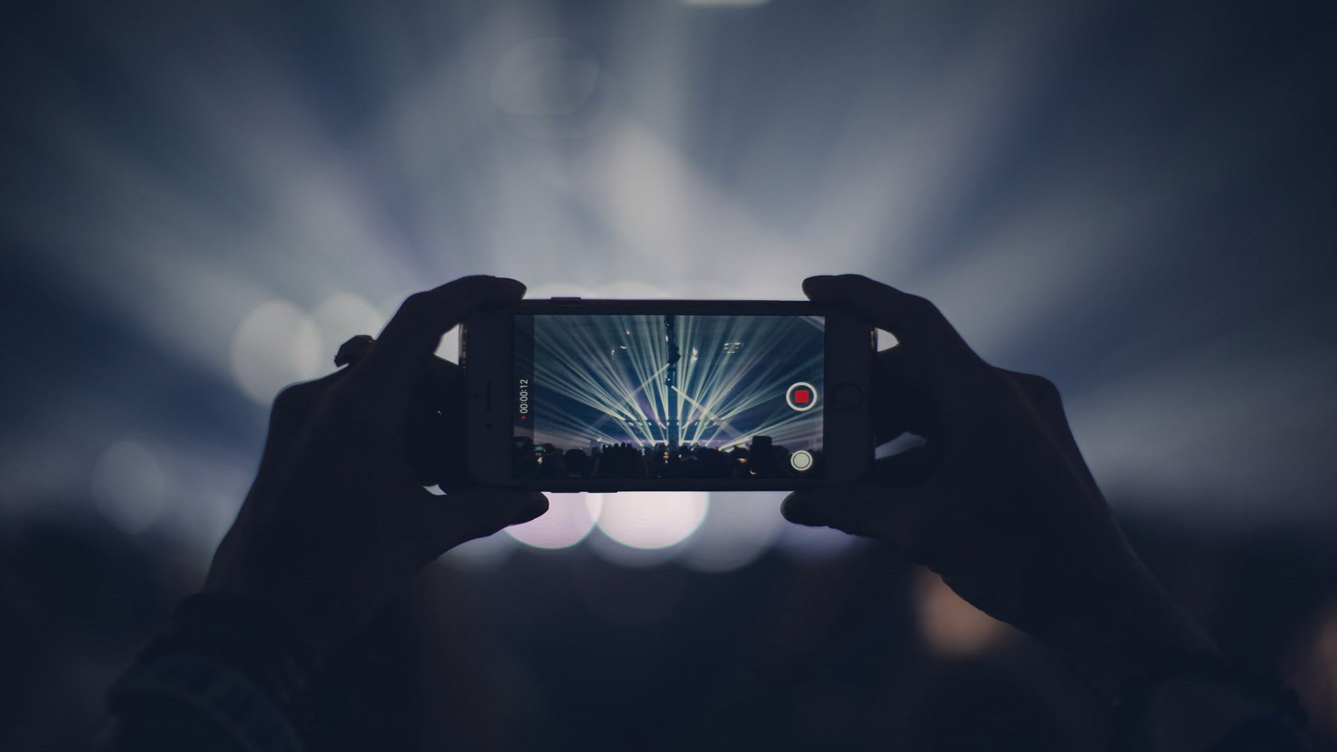 ScreenToGif – 超實用的螢幕錄影軟體,直接輸出GIF,支援繪圖板、網路攝影機