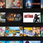 楓林網被抄該何去何從？4個免費線上追劇平台大整理！