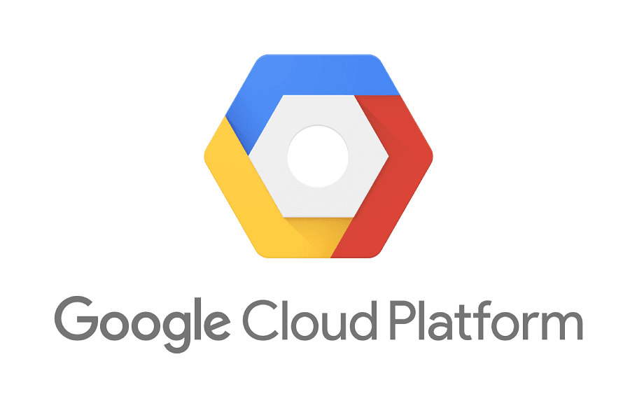 如何在 Google Cloud Platform (GCP) 增加既有的硬碟空間，解決容量不足的問題