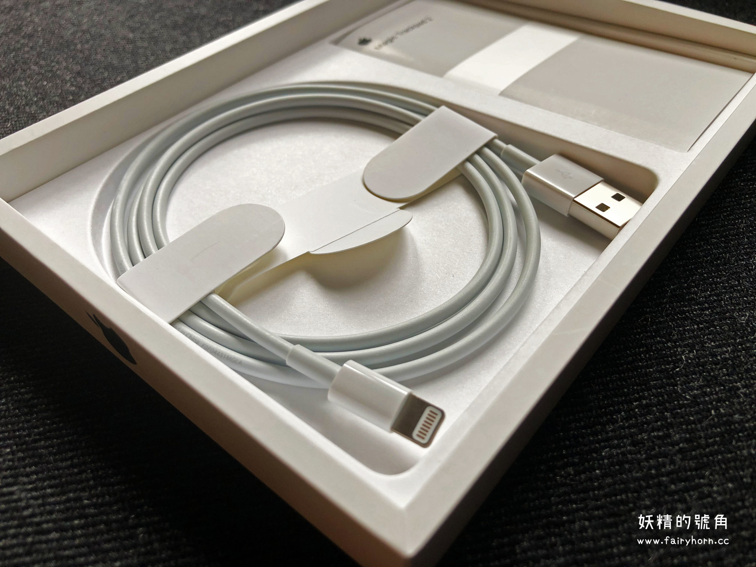 5 scaled - 【開箱】Apple Magic Trackpad 2 - 蘋果巧控板在windows10上使用心得！（附教學與驅動程式）