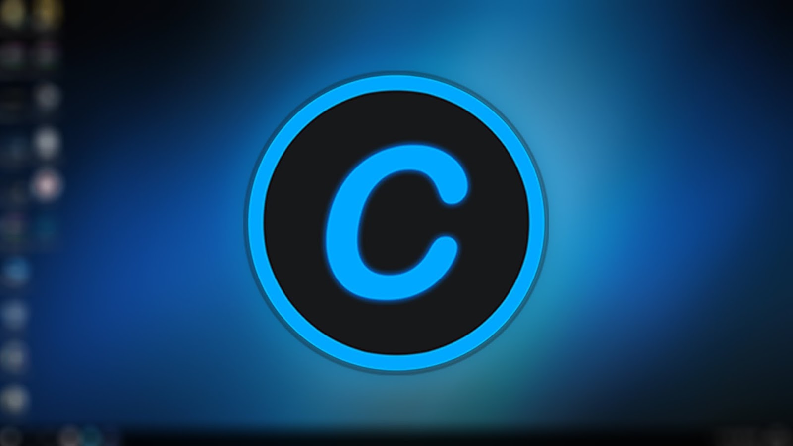 【2021最新金鑰】Advanced SystemCare 14 Pro 免費下載+授權!一鍵清除電腦垃圾