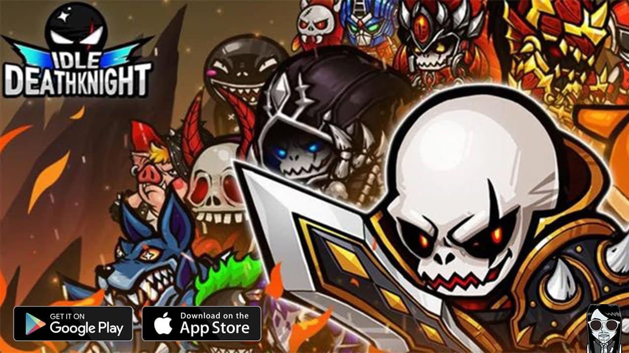 %E6%AD%BB%E4%BA%A1%E9%A8%8E%E5%A3%AB Idle Death Knight - 【修改版】死亡騎士 v1.2.12935 提高生命、提高傷害