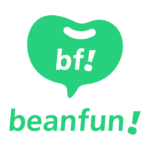 繽放登入器 BeanfunLogin v4.0.0 目前最好用的橘子遊戲登入器，支援QR Code、自動輸入