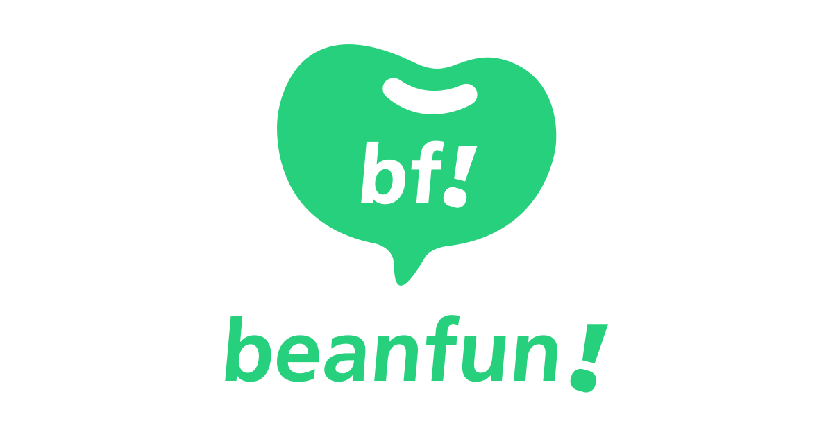 繽放登入器 BeanfunLogin v4.0.0 目前最好用的橘子遊戲登入器，支援QR Code、自動輸入