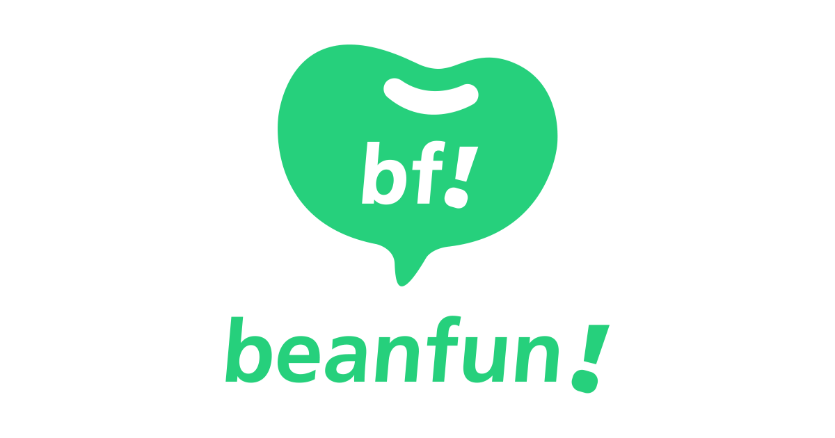 b38c17e6 496e 4411 8b41 9486c24da32d - 繽放登入器 BeanfunLogin v4.0.0 目前最好用的橘子遊戲登入器，支援QR Code、自動輸入