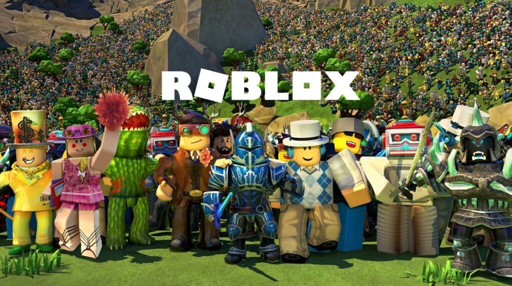 【修改版】Roblox 機器磚塊 v2.529.368 無敵、穿牆、飛天、瘋狂旋轉等多項功能