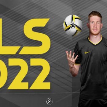 【修改版】夢幻聯盟足球2022 v9.12 對手變笨、無運動傷害、解鎖所有功能等「18 項修改」