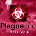 【修改版】瘟疫公司 Plague Inc. v1.19.7 繞過 DNA 限制、解鎖付費內容、去廣告