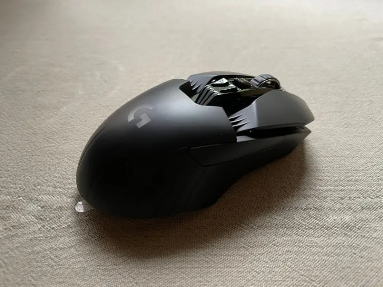 image 7 6 768x576 1 - 羅技 Logitech G903 無線滑鼠開箱與心得評價