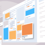 為 WordPress 網站製作目錄並釘選在文章旁，提升 SEO 排名的同時增進網頁易讀性