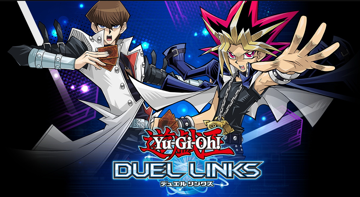 0001469835 - 【修改版】遊戲王決鬥聯盟 Yu-Gi-Oh! Duel Links v6.10.0，自動遊戲、顯示覆蓋卡