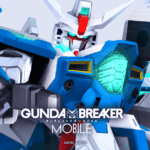 【修改版】GUNDAM BREAKER：鋼彈創壞者 v4.00.00 自動勝利、無限技能