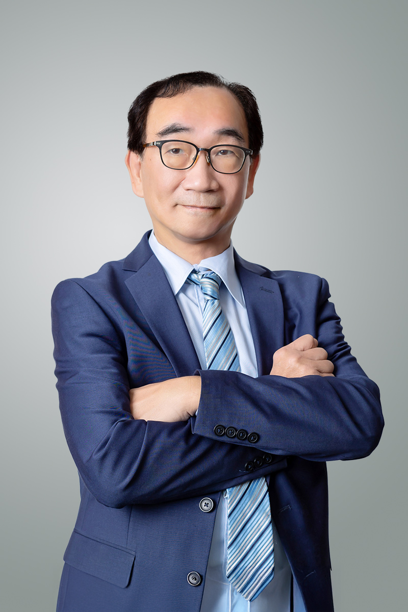 中華經濟研究院官網王健全個人頁面