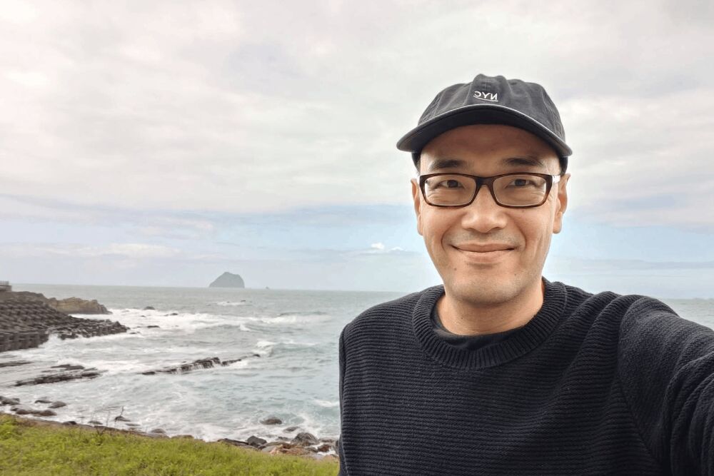 毛嘉慶否認性騷 民眾黨表示收到檢舉依規了解