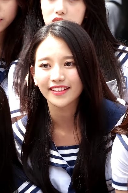 蔡瑞雪（Snowbaby）個人資料與演藝經歷整理