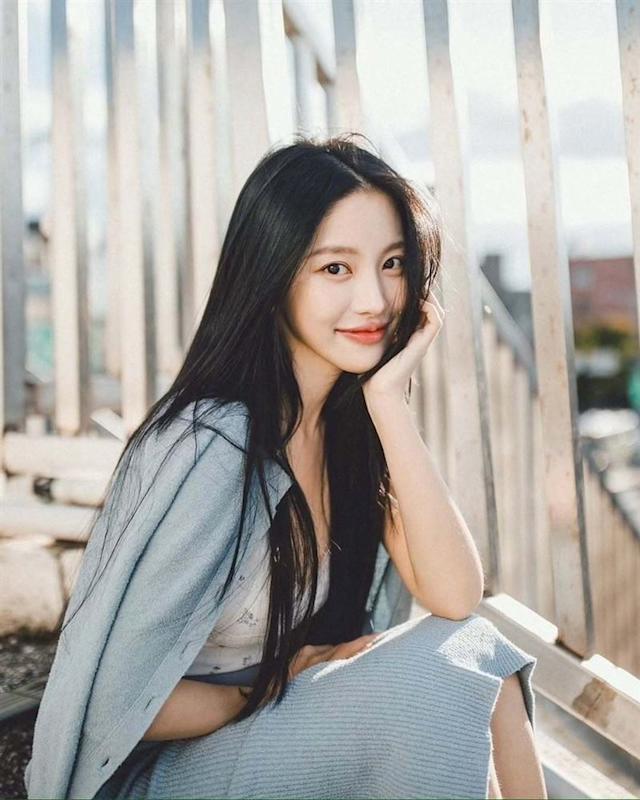 蔡瑞雪相關新聞畫面：詐騙議題報導截圖