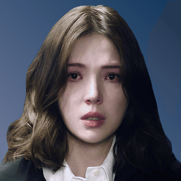 許瑋甯 影劇作品與線上觀看平台整理